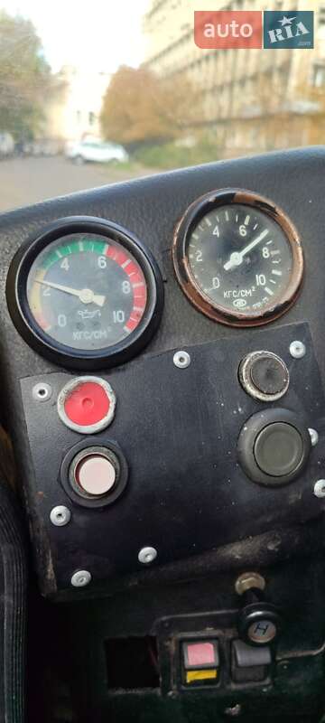 Пригородный автобус Богдан А-092 2007 в Николаеве фото 14 Пригородный автобус Богдан А-092 2007 в Николаеве