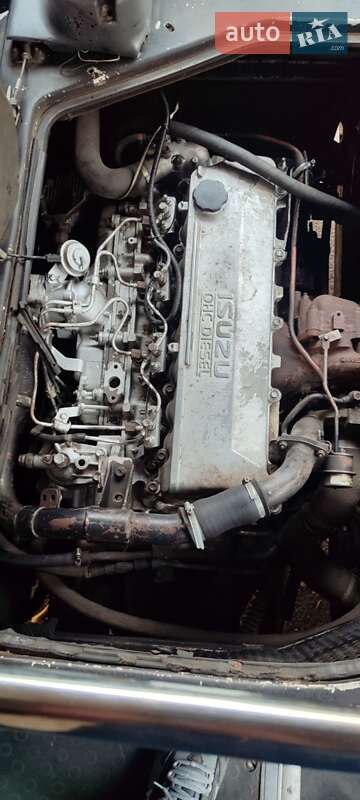 Пригородный автобус Богдан А-092 2007 в Николаеве фото 29 Пригородный автобус Богдан А-092 2007 в Николаеве