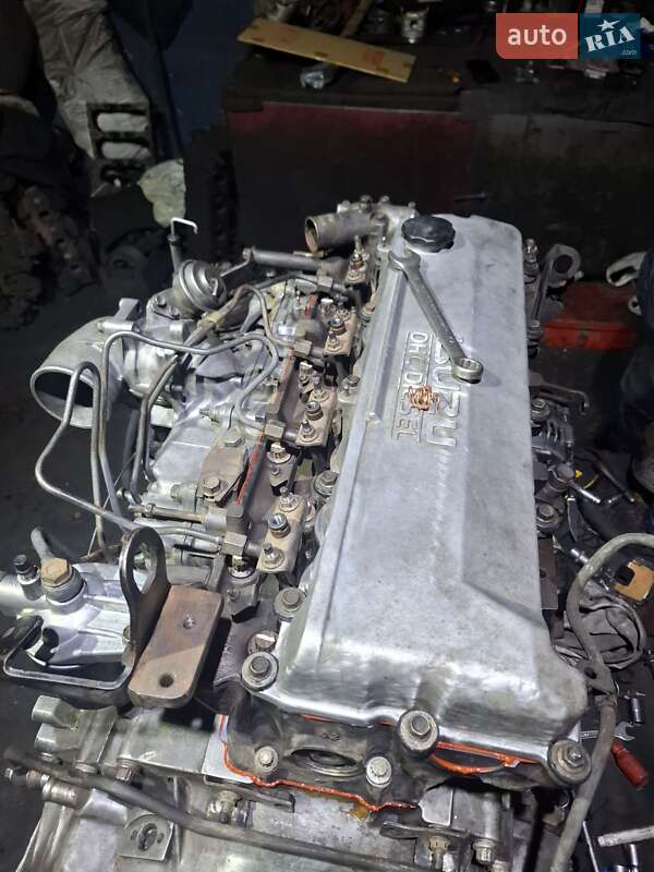 Міський автобус Богдан А-092 2007 в Одесі