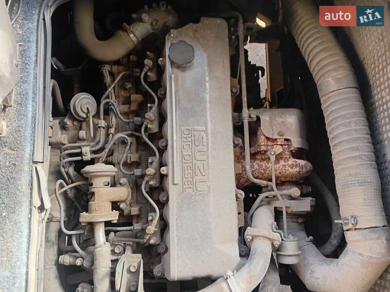 Туристический / Междугородний автобус Богдан А-092 2005 в Херсоне фото 15 Туристический / Междугородний автобус Богдан А-092 2005 в Херсоне