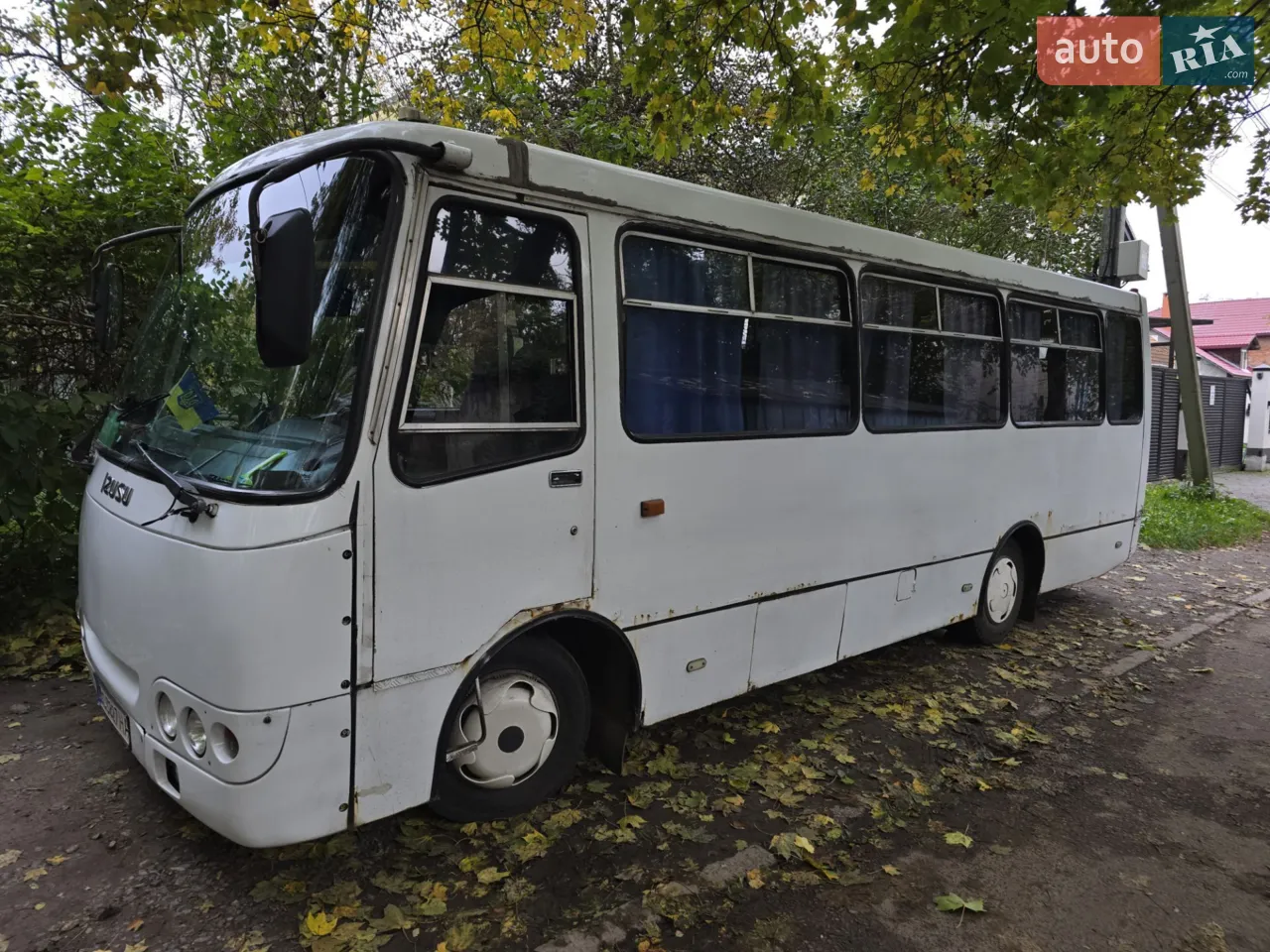 2013 Volkswagen Caravelle - мініатюра 13
