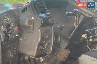 Городской автобус Богдан А-092 2007 в Киеве