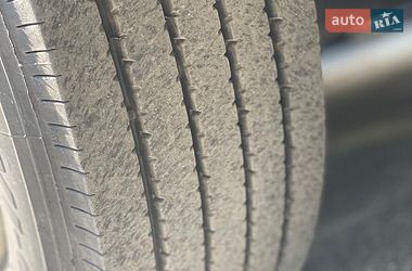 Городской автобус Богдан А-092 2007 в Киеве