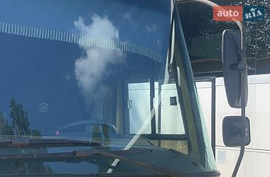 Городской автобус Богдан А-092 2007 в Киеве
