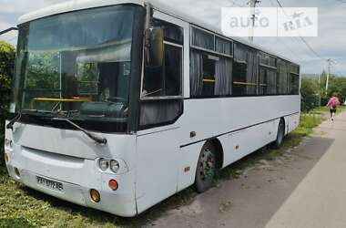 Міський автобус Богдан А-1445 2008 в Борисполі