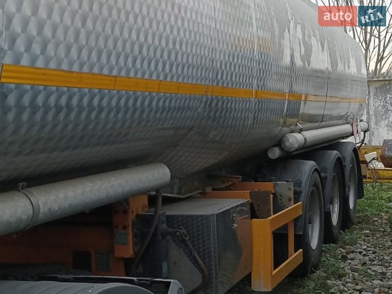 Bolgan Bolgan 2003 Bolgan Bolgan 2003