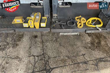 Асфальтоукладчик Bomag BF 2014 в 