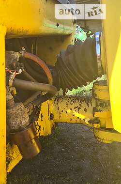 Дорожный каток Bomag BW 135AD 2008 в 