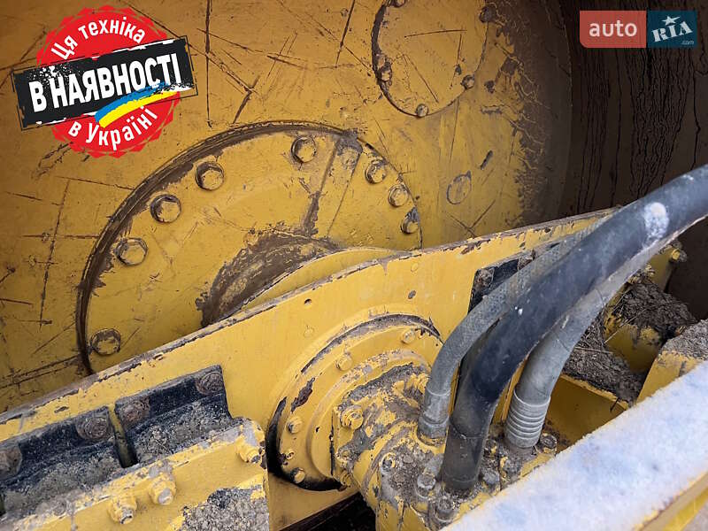 Каток ґрунтовий Bomag BW 216 D-4 1998 в Києві
