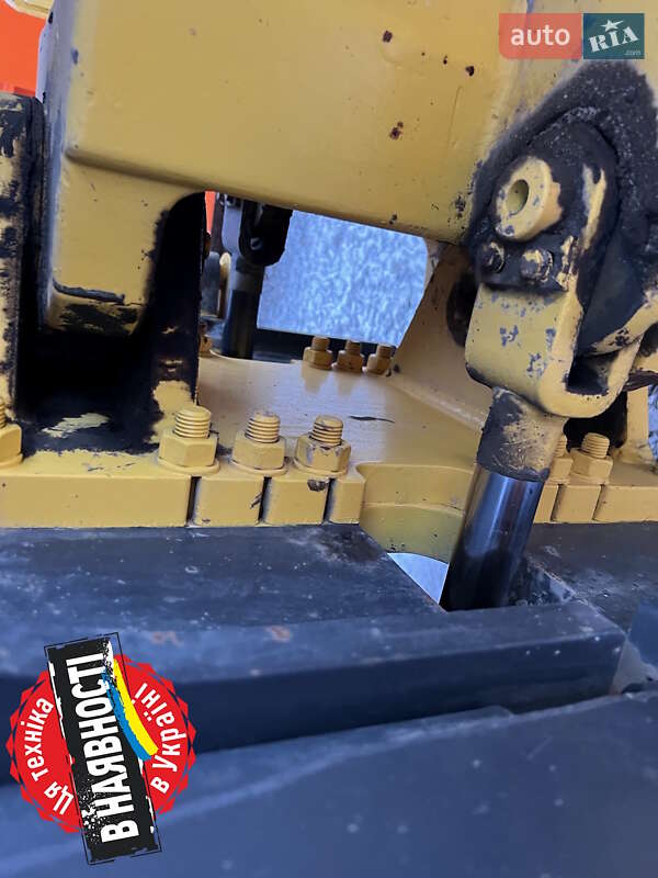 Каток ґрунтовий Bomag BW 216 D-4 1998 в Києві