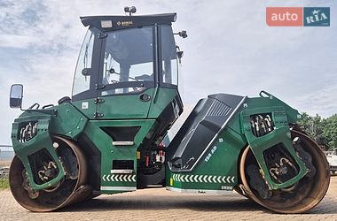 bomag bw 2016 в Львів від про продавця Василь bomag bw 2016 в Львів від професійного продавця Василь