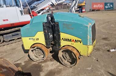 Другая строительная техника Bomag Fayat 2018 в Черновцах