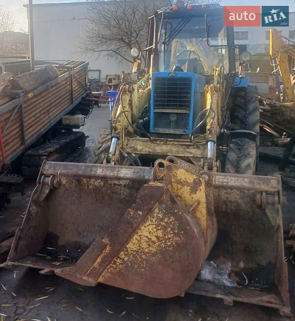 БОРЭКС (Borex) 2206 2006 БОРЭКС (Borex) 2206 2006