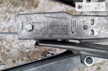 Лафет Boro K4 2020 в 