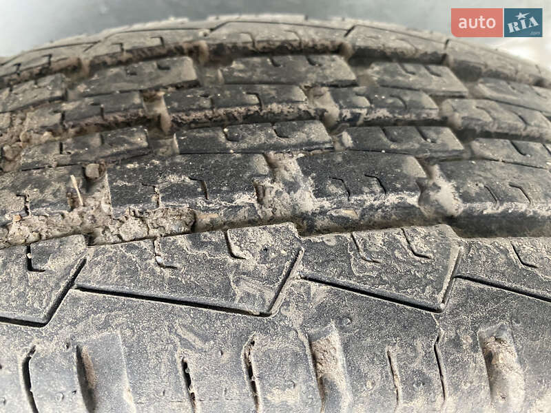 Лафет Boro K4 2021 в Виннице