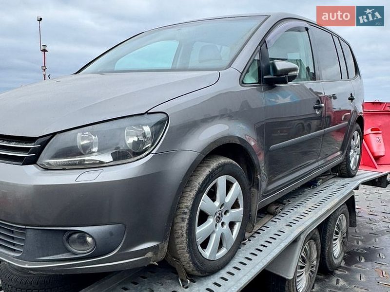 Автовоз Boro K4 2021 в Одессе