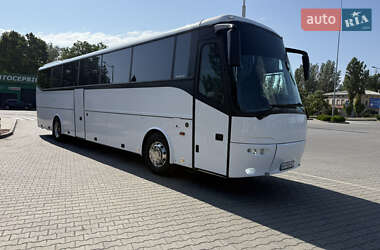 Туристичний / Міжміський автобус BOVA FHD 2009 в Одесі