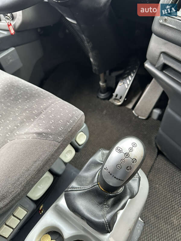 Другие автобусы BOVA Magiq 2009 в Коломые фото 9 Другие автобусы BOVA Magiq 2009 в Коломые