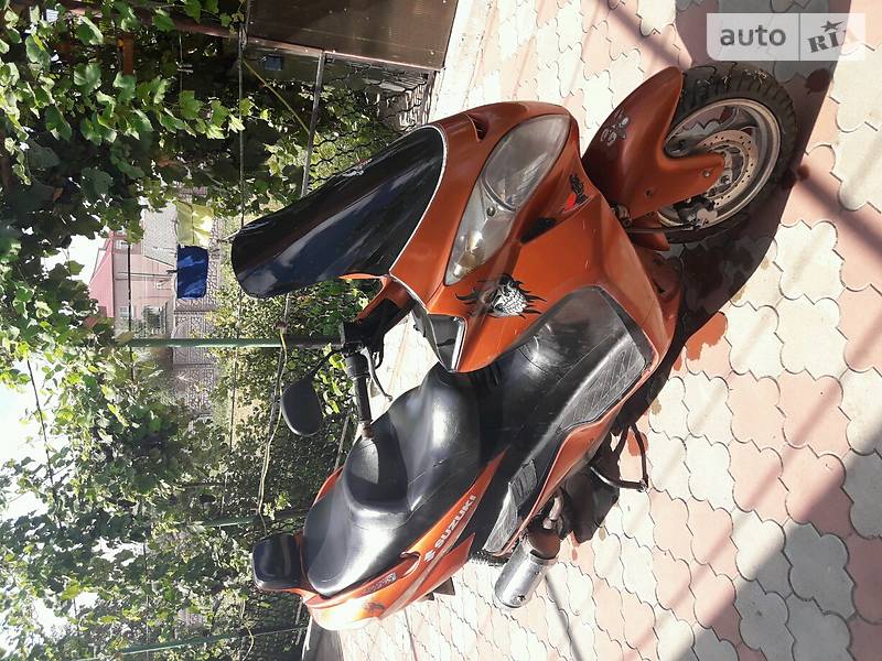 Bravo 150 2008 Bravo 150 2008