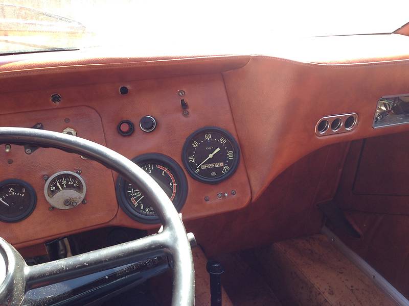 Бронированный автомобиль БРДМ 63 1997 в Измаиле