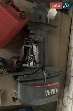 Лодка BRIG B380 2010 в Харькове