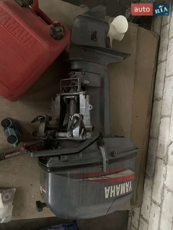 Лодка BRIG B380 2010 в Харькове