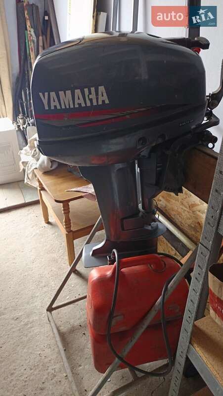 RIB BRIG B380 2008 в Харькове