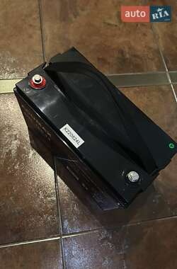 RIB BRIG F500 2006 в 