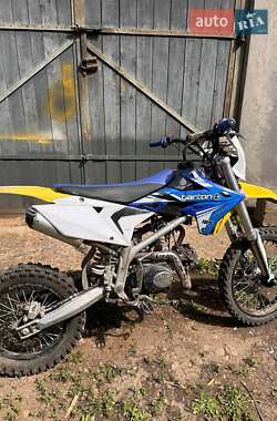 Мопеды BRP 200 2021 в 