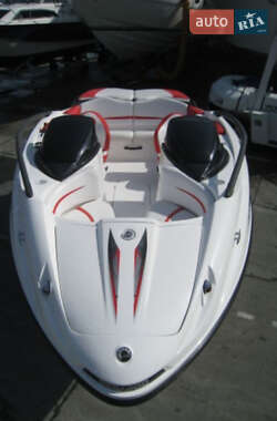 Катер BRP 200 2012 в Києві