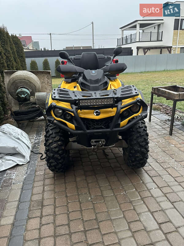 Quad Usati 4x4 Subito Cfmoto Subito Quad 4x4 Quad Can Am Quad 500