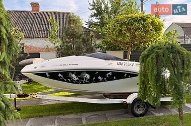 brp challenger 2006 в Біла Церква від професійного продавця Євгеній