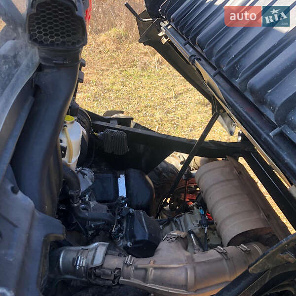 Мотовездеход BRP Defender 2018 в Черновцах фото 33 Мотовездеход BRP Defender 2018 в Черновцах