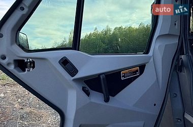 Мотовездеход BRP Defender 2021 в Богородчанах