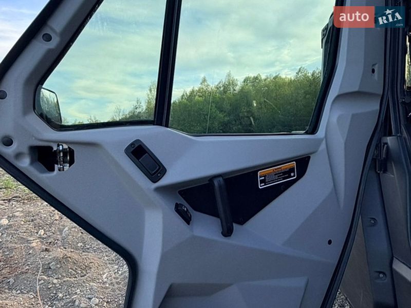 Мотовездеход BRP Defender 2021 в Богородчанах