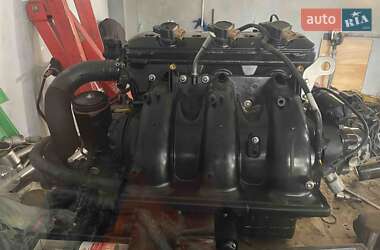Гидроцикл туристический BRP GTI 2019 в 