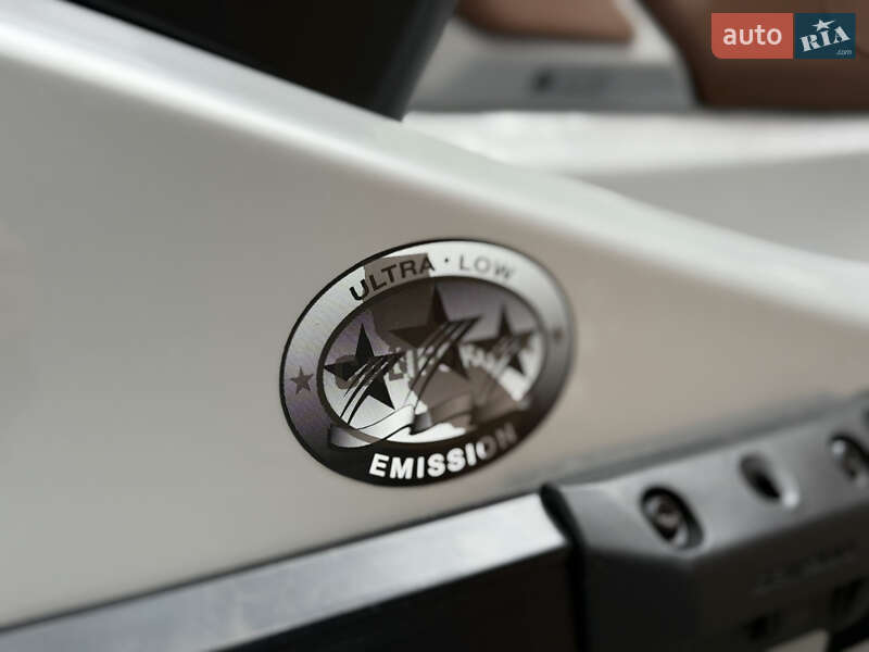 Гідроцикл туристичний BRP GTX 2018 в Хмельницькому