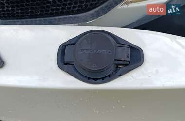 Гидроцикл туристический BRP GTX 2011 в 