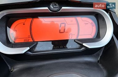 Гидроцикл спортивный BRP GTX 2020 в Летичеве