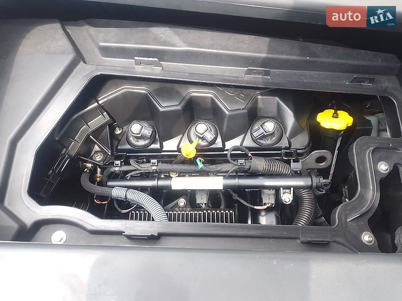 Гидроцикл туристический BRP GTX 2013 в Киеве