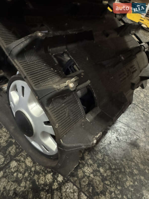 Снегоходы для охоты и рыбалки BRP Lynx 2011 в Киеве