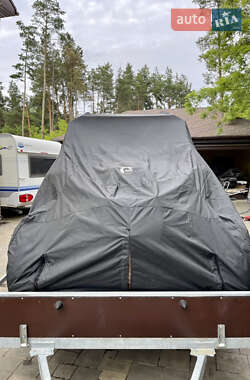Мотовездеход BRP Maverick X3 2017 в 
