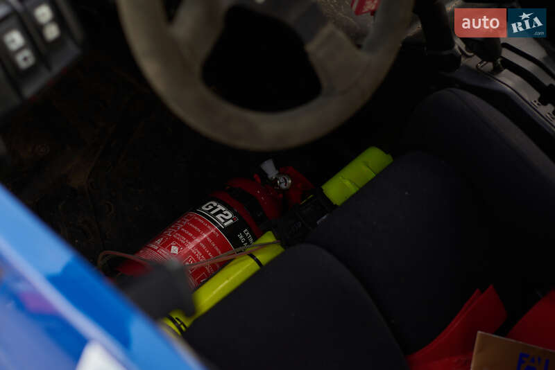 Мотовездеход BRP Maverick X3 2020 в Киеве фото 3 Мотовездеход BRP Maverick X3 2020 в Киеве