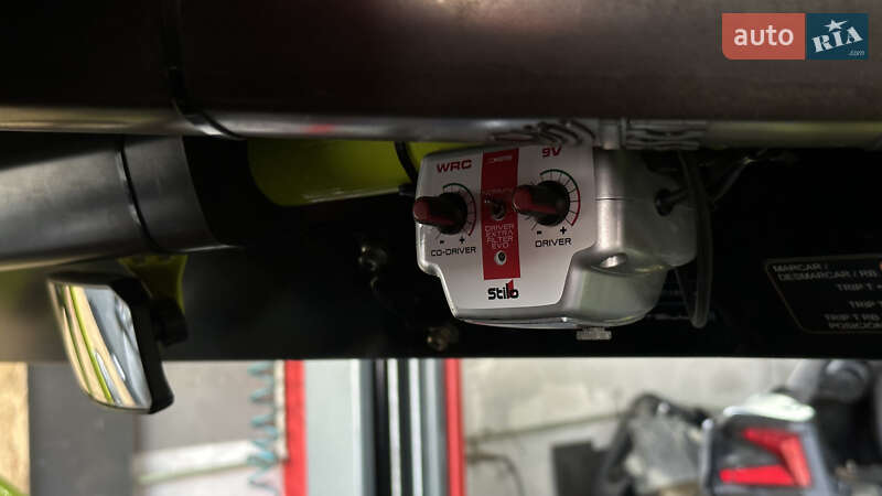 Мотовездеход BRP Maverick X3 2020 в Киеве фото 63 Мотовездеход BRP Maverick X3 2020 в Киеве