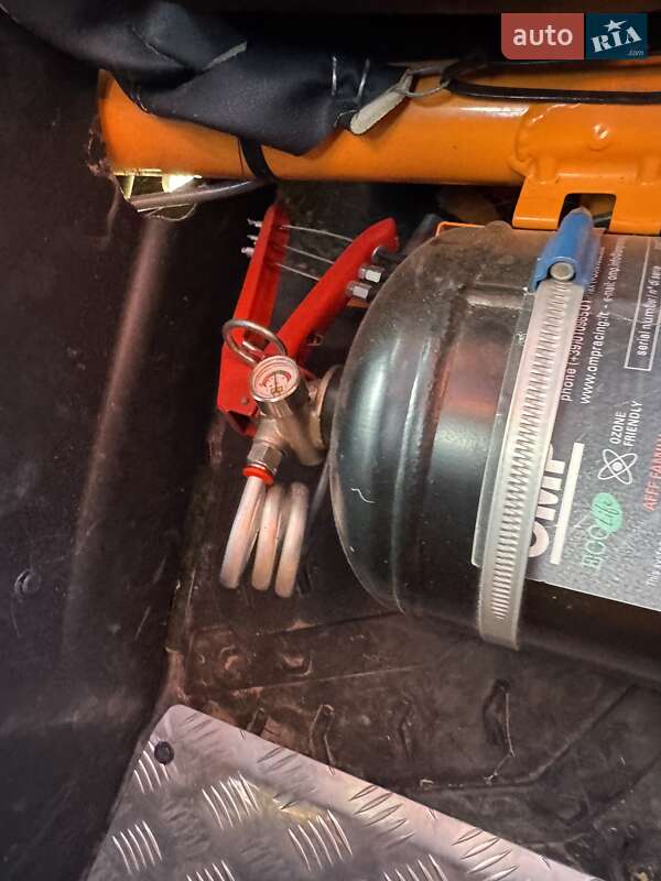 Мотовездеход BRP Maverick X3 2020 в Киеве