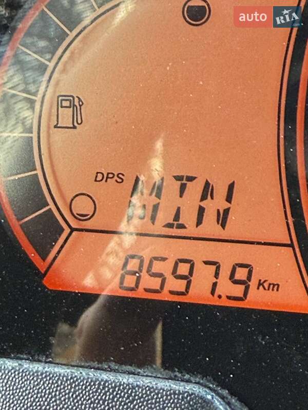 Мотовездеход BRP Maverick X3 2021 в Киеве