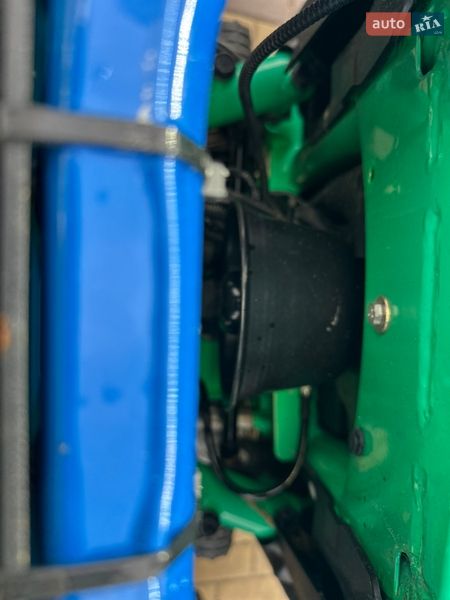 Мотовездеход BRP Maverick X3 2019 в Киеве