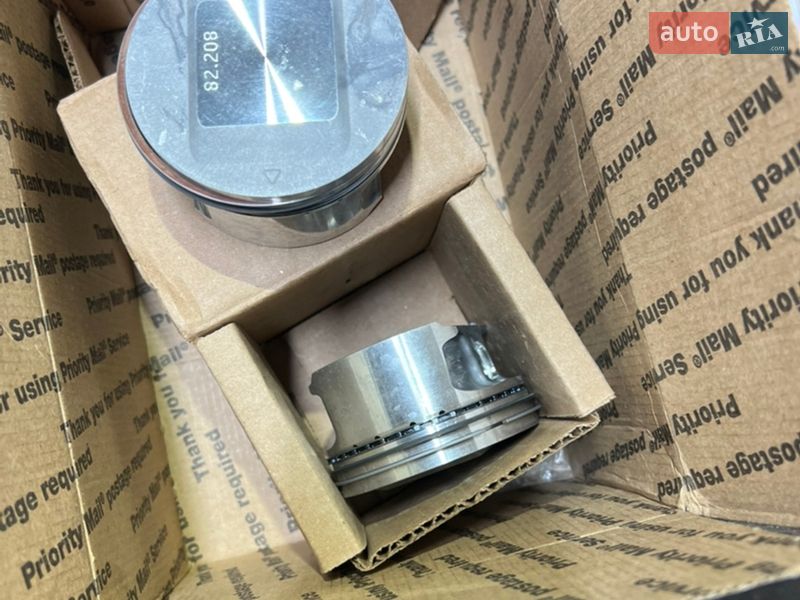 Квадроцикл утилитарный BRP Outlander 2014 в Вижнице фото 31 Квадроцикл утилитарный BRP Outlander 2014 в Вижнице