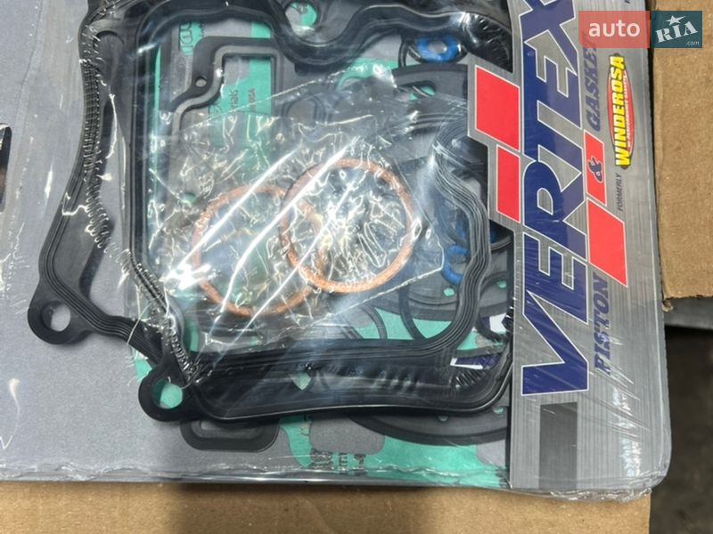 Квадроцикл утилитарный BRP Outlander 2014 в Вижнице фото 32 Квадроцикл утилитарный BRP Outlander 2014 в Вижнице