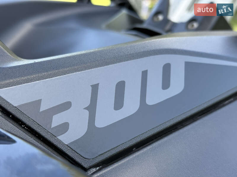 Гидроцикл спортивный BRP RXP-X 2022 в Хмельницком